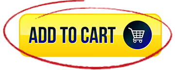 Cart Button