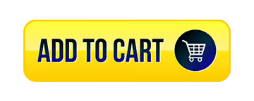 Cart Button